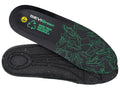 Sievi Green Comfort