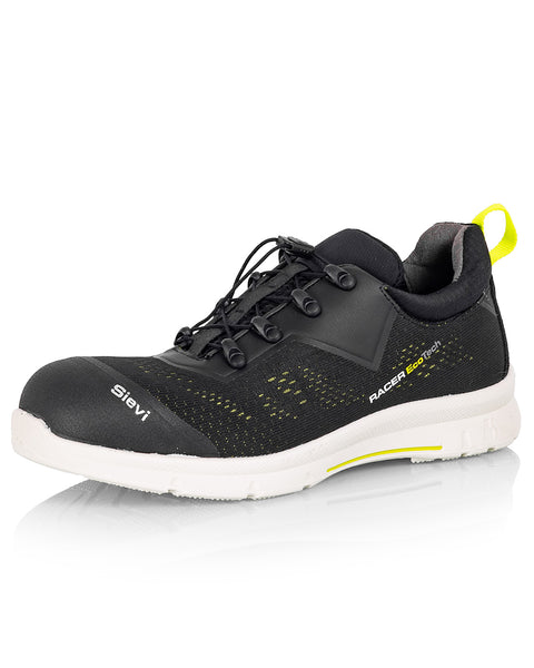 Sievi Racer EcoTech S3L