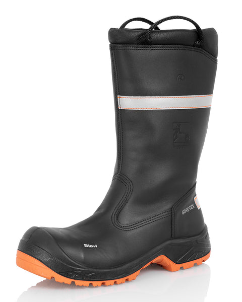 Al GT Fire XL+ F1 PA