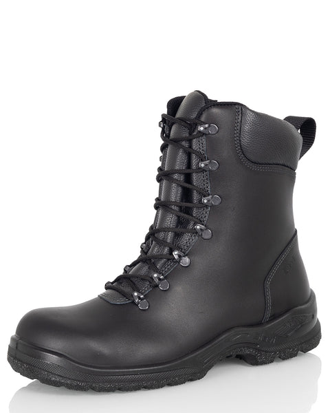 Sievi Routa XL musta