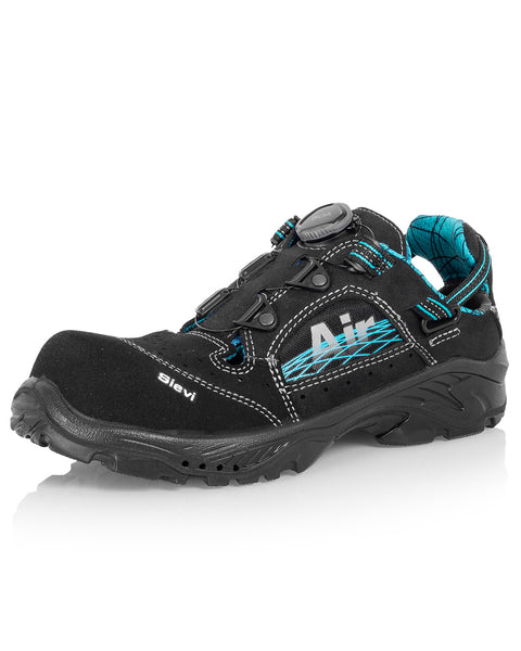 SieviAir Roller XL S1