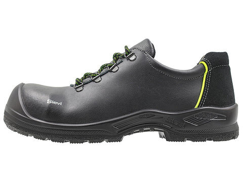 Sievi Matador XL+ S3