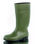 Sievi Light Boot Olive S4