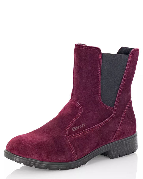 Sievi Jutta XL luumu