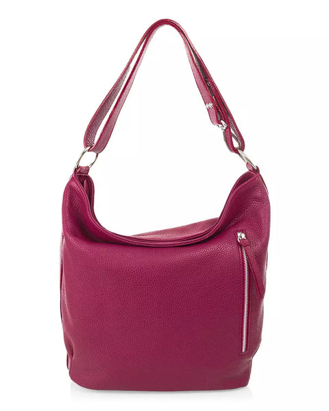 Roihu Exclusive daalia