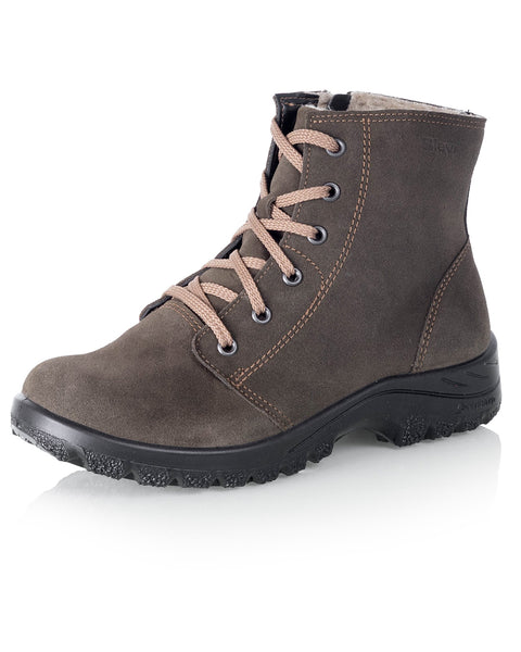 Sievi Eevi XL vihreä