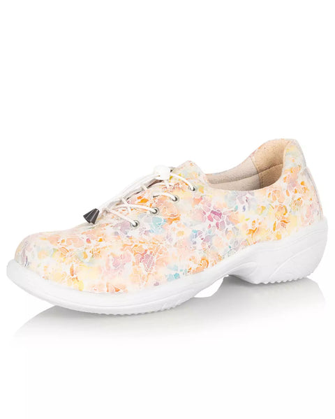 Sievi Friida XL vaalea kukallinen