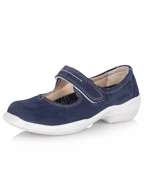 Sievi Klaara XL sininen