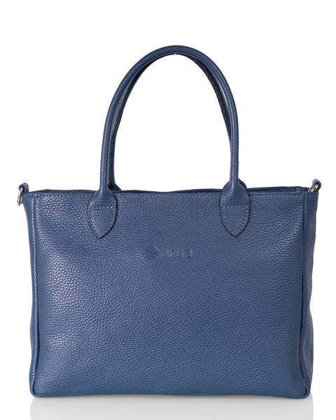 Selene Exclusive sininen