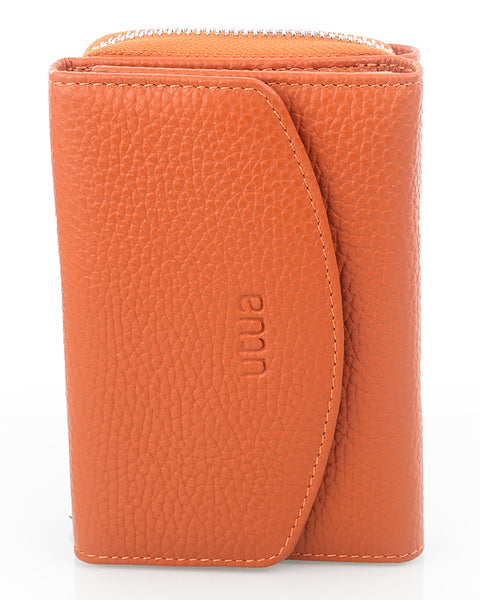 Kätkö poltettu oranssi