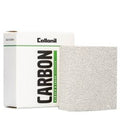 Carbon Nubuk & Suede cleaner