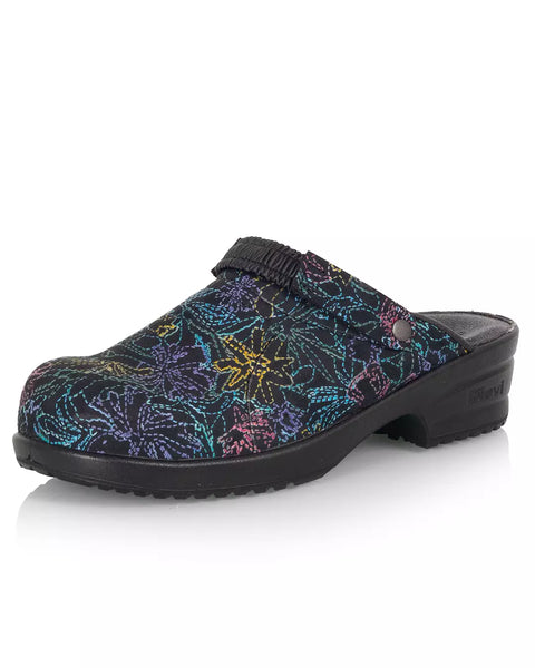 Sievi Eini monivärinen