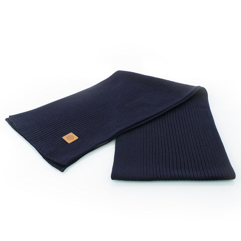 Utua ribhuivi tummansininen