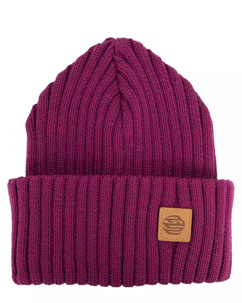 Posteljooni pipo daalia