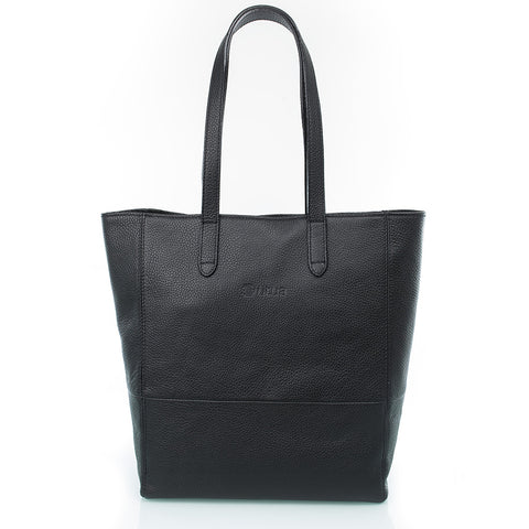 Skansen Exclusive musta