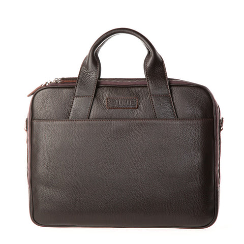 Armas Exclusive ruskea