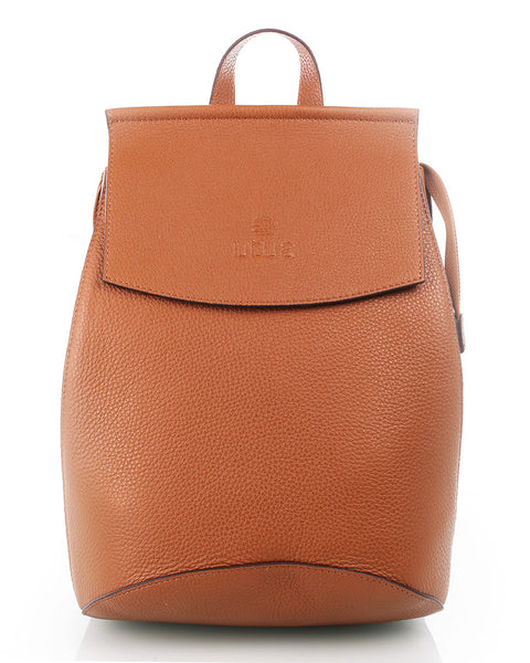 Street exclusive ruskea