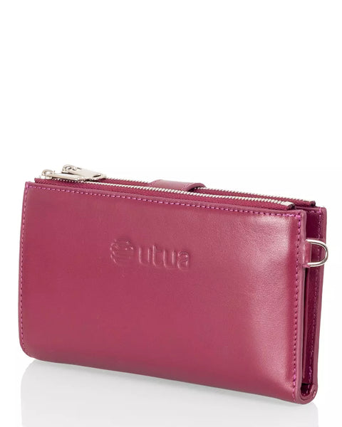 Puhelinlompakko daalia