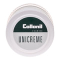 Collonil Unicreme 50ml