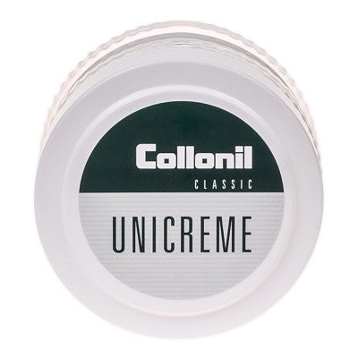 Collonil Unicreme 50ml