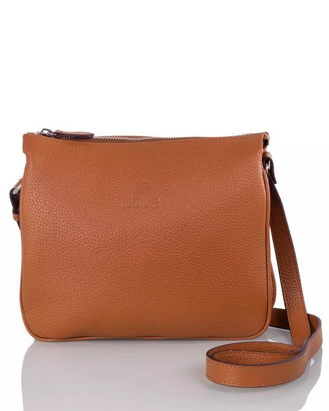 Kulo Exclusive ruskea