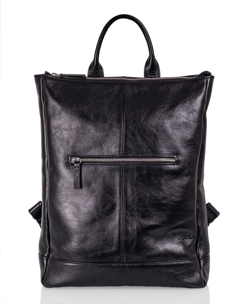 Themis Exclusive musta