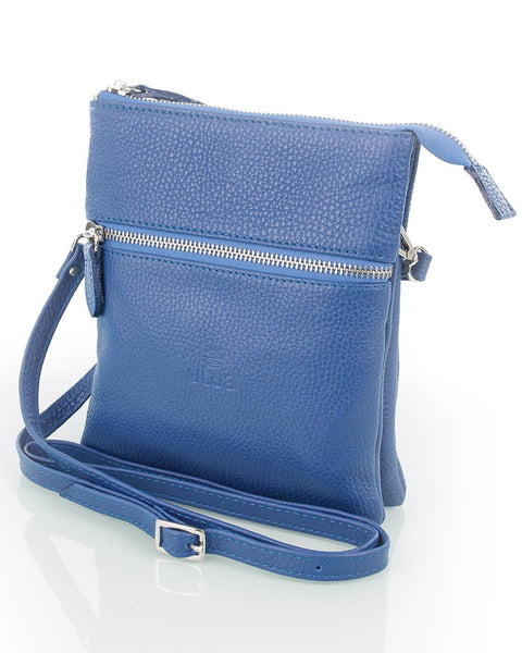 Pisara sininen - Image 2