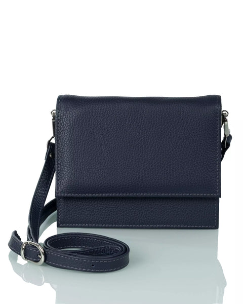 Ålborg tummansininen - Image 1