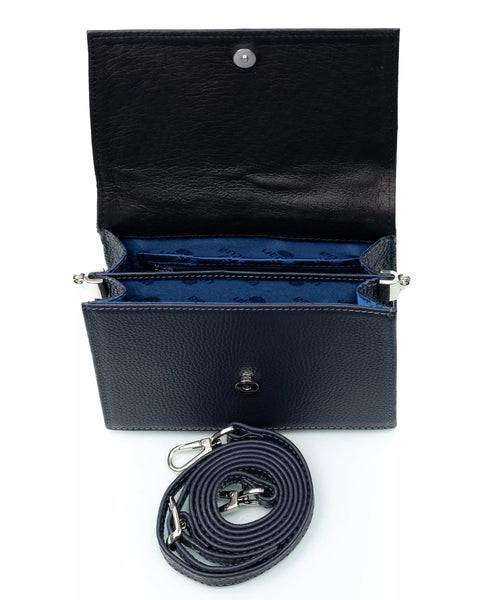 Ålborg tummansininen - Image 4