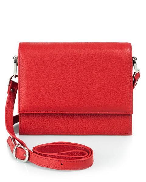 Ålborg punainen - Image 1