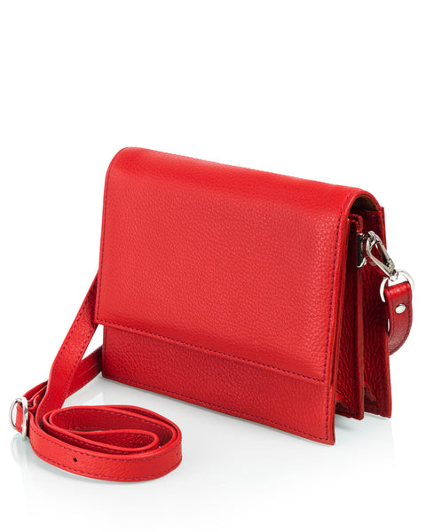 Ålborg punainen - Image 2