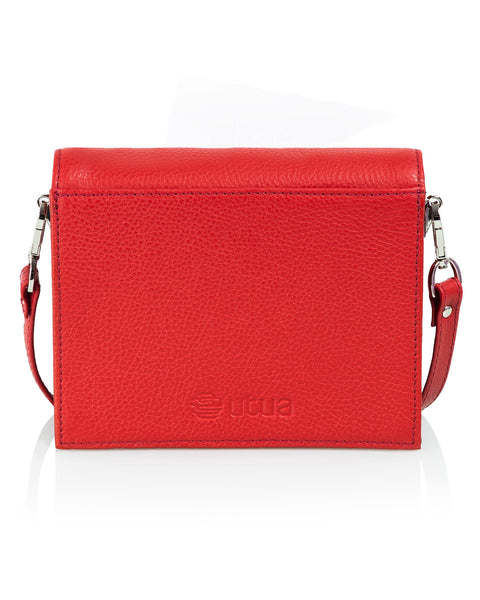 Ålborg punainen - Image 3