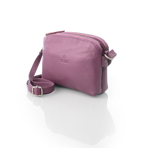 Lysti vaalea liila - Image 2