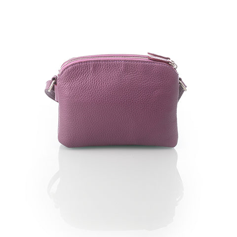 Lysti vaalea liila - Image 3