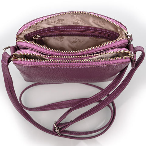 Lysti vaalea liila - Image 4