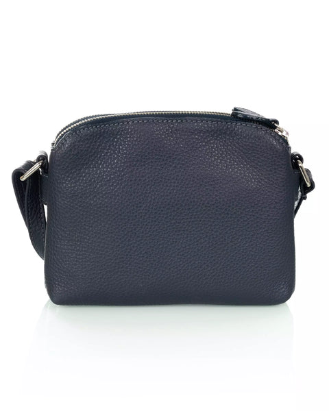 Lysti tummansininen - Image 3