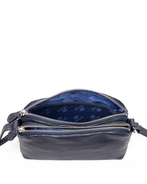 Lysti tummansininen - Image 4