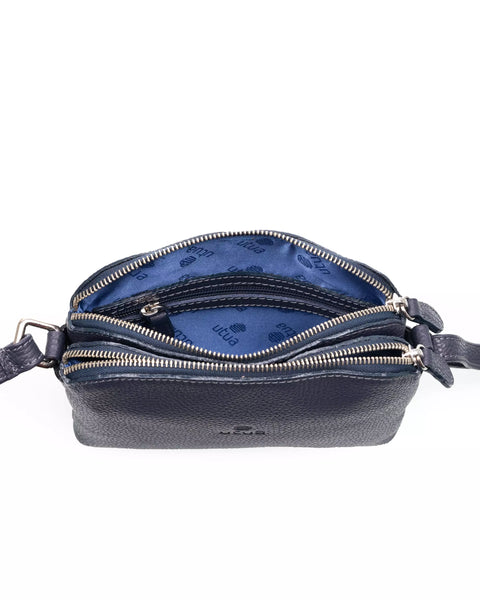 Lysti tummansininen - Image 5