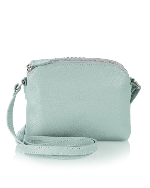 Lysti veden vihreä - Image 1