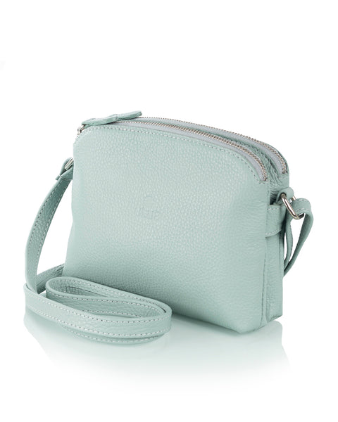 Lysti veden vihreä - Image 2