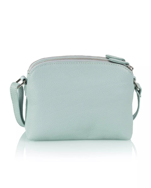 Lysti veden vihreä - Image 3