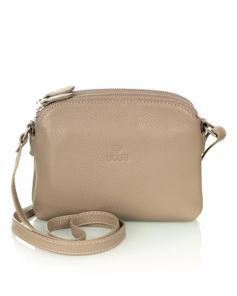 Lysti savenharmaa - Image 1