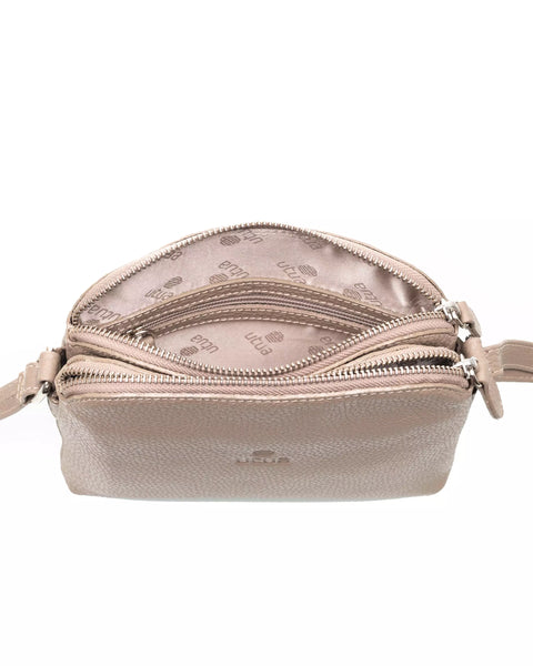 Lysti savenharmaa - Image 5