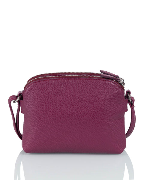 Lysti daalia - Image 3