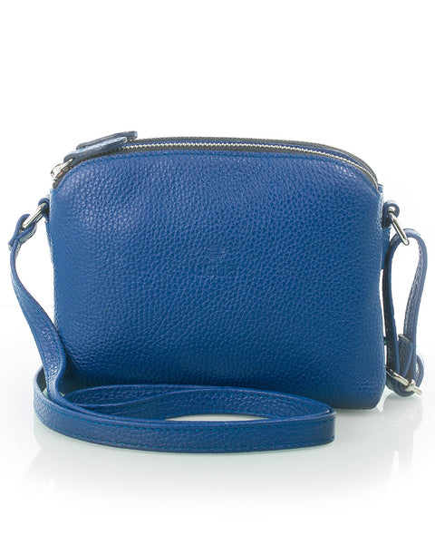 Lysti sininen - Image 1