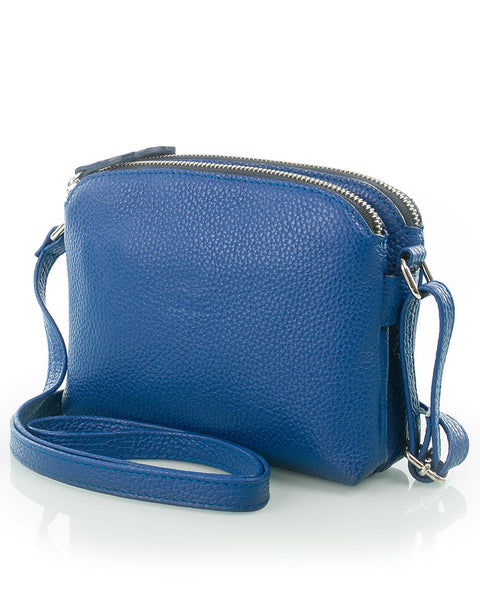 Lysti sininen - Image 2