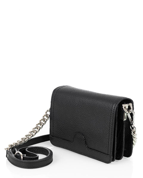 Theia musta - Image 2