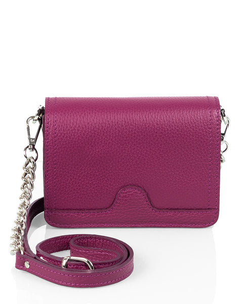 Theia daalia - Image 1