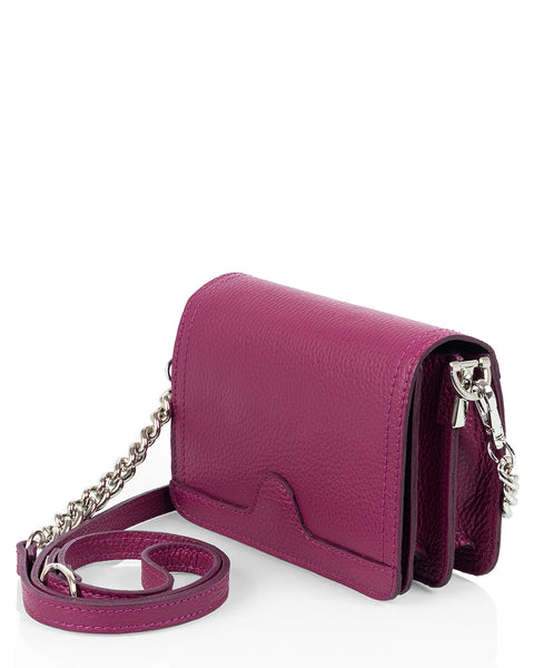 Theia daalia - Image 2