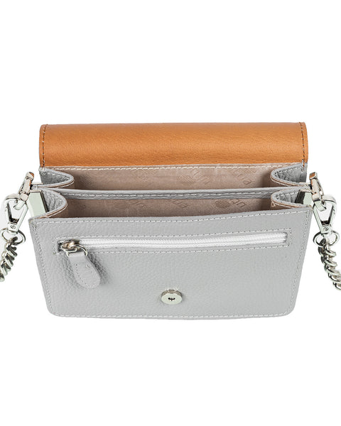 Theia harmaa - Image 4